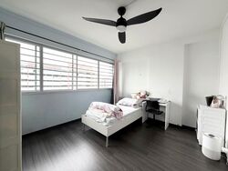 Blk 366 Yishun Glory (Yishun), HDB 5 Rooms #617850441